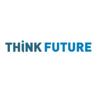 Think Future Logo