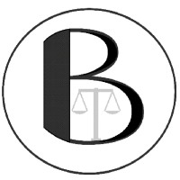 The Brewington Law Firm, PLLC. Logo