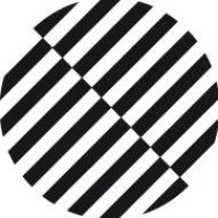 Pullman Eindhoven Cocagne Logo