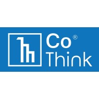 111-CoThink Incubateur de startup Logo