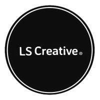 LS Creative Oy Logo