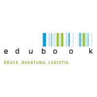 Edubook AG Logo