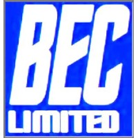 Bunclody Engineering Company Limited Logo