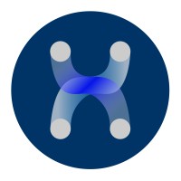 ZiO Health Logo