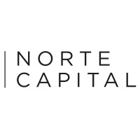 Norte Capital Logo