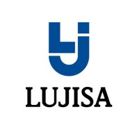 LUJISA Logo
