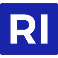 Rhodes Incubator Logo