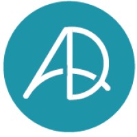 analogDigital AG Logo