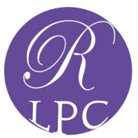 Rivers Learning Project Community (Rivers LPC) Logo