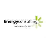 Energy Consulting Logo