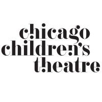 Chicago Childrens Theatre Logo