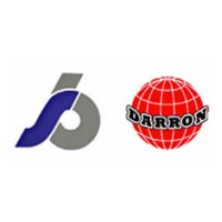 Schoeller-Bleckmann Darron Logo