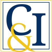 Chapman & Intrieri Logo