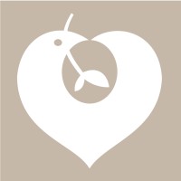 Fondation de lAP-HP Logo