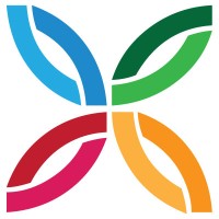 École Lucien-Guilbault Logo