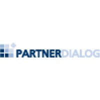 Partner Dialog Logo