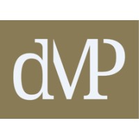 Di Marco & Partner AG Logo