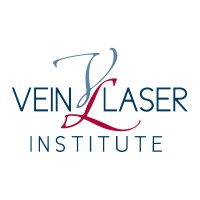 Vein and Laser Institute Logo