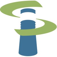 Cape Cod Technology Council, Inc. Logo