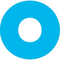 Onedot Logo