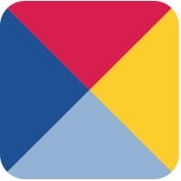 Workwell Logo
