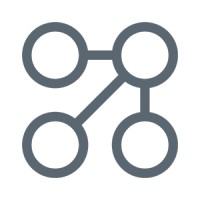 INKU Logo