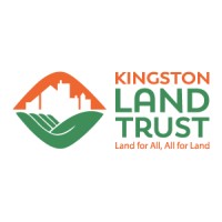 Kingston Land Trust Logo