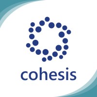 Cohesis Logo