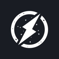 Magic Music Logo