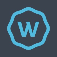 Walworth Consulting Logo