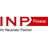 INP Finanz GmbH Logo