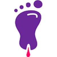 Federación Española de Enfermedades Metabólicas Hereditarias Logo