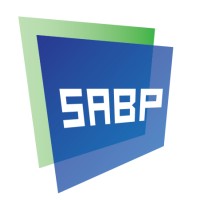 SABP Logo
