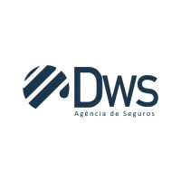 Dws | Agência de seguros Logo