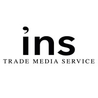 INS Trade Media Service Logo