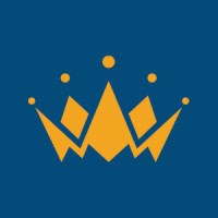 Capital Life Group Logo