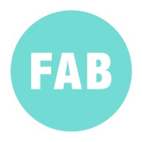 FAB Systems Ltd Logo