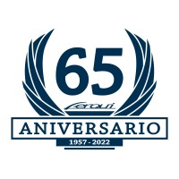 Carrocerías Ferqui Logo