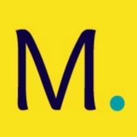 Marlène Exclusive (voorheen AtYourBest) Logo