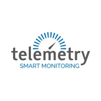 Telemetry Ltd Logo