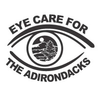 Eye Care for the Adirondacks Logo