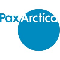 Pax Arctica Initiative Logo
