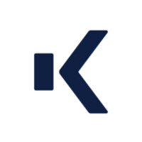 Kinase Investments Logo