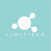 Limifield SA Logo