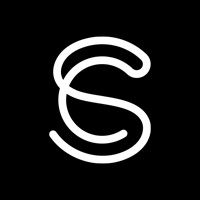 Clear Space Design Logo