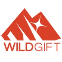 Wild Gift Logo