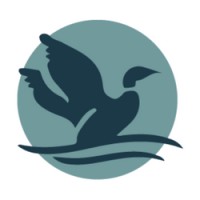 Mallard Financial Partners Inc Logo