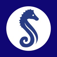 Seatech International Inc. Logo