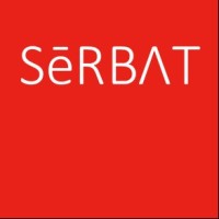 SERBAT Logo