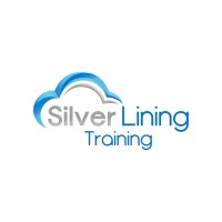 Silver Lining Training Logo